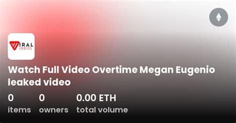 overtime megan xxx|*LEAKS* Overtime megan Full sextape